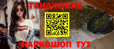jwh Майкоп