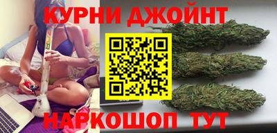 jwh Майкоп